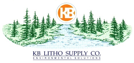 KB Litho Supply Company - Environmental Solutions